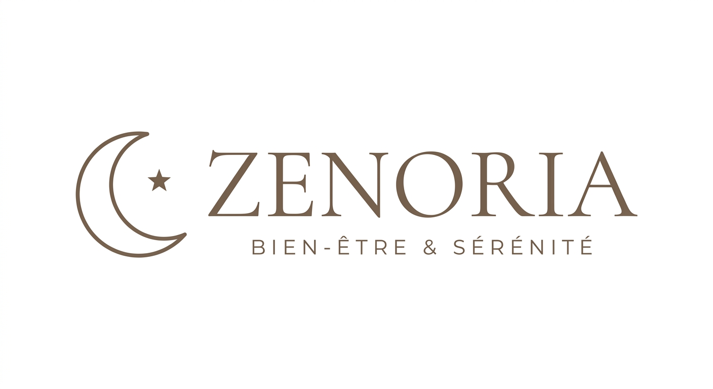 Zenoria