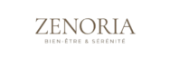 Zenoria